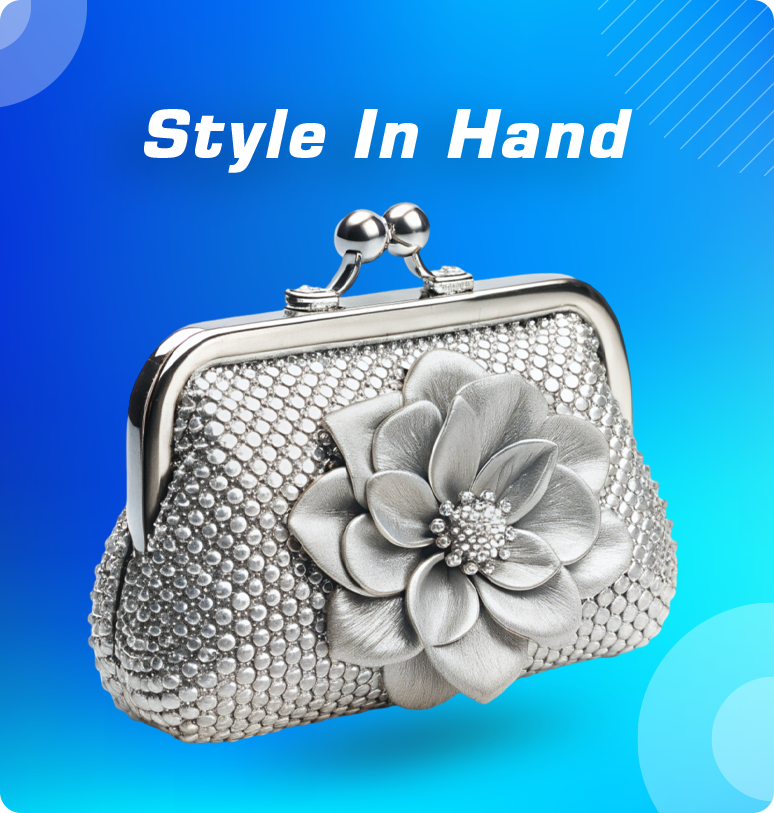 Delivered to your home